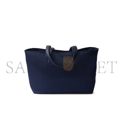 PRADA RE-EDITION 1978 MEDIUM TOTE BAG 1BG555 (35*26*15cm)